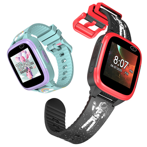 Relógio inteligente xa13 para crianças, mais novo smartwatch com câmeras duplas e função de ensino, brinquedo infantil e leitor de música - Product Image 3