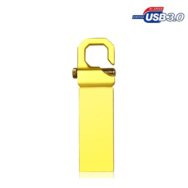 USB 3.0 Gold