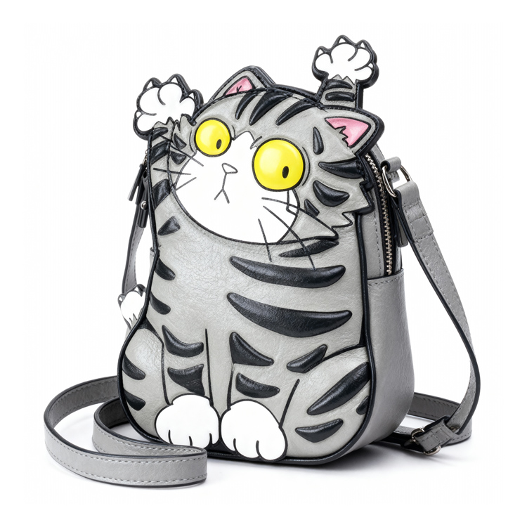 Différentes couleurs