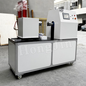 <strong>Horizontal</strong> Fully Automatic Torsion <strong>Testing</strong> <strong>Machine</strong> Torsional Life Fatigue <strong>Testing</strong> <strong>Machine</strong> Torsional Strength <strong>Testing</strong> <strong>Machine</strong> - Product Image 6