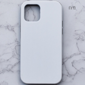 适用于iPhone 6 7 8 Plus XS Max 11 12 13 Pro Max天然胡桃木竹木简约盖独特木手机壳 - Product Image 3