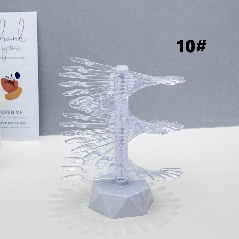 10