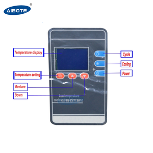 DLSB 10/40 <strong>Best</strong> Price <strong>Industrial</strong> System Cooling <strong>Water</strong> Recirculating <strong>Chiller</strong>