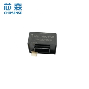 AS1V H00系列霍尔效应电流传感器500A开环电流传感器替代 - Product Image 3