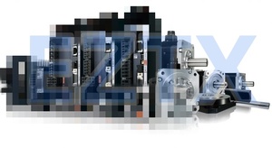MR-J4-40A nuovo e originale Stock in magazzino PLC Controller di programmazione - Product Image 4