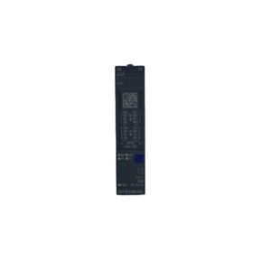 <strong>1</strong> Year Warranty 6ES7135-6HB00-0DA1 SIEMENS Plc Controller Analog <strong>Input</strong> Module 6ES71356HB000DA1 NEW and Original PRICE - Product Image 2