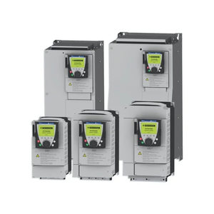 Honclay Plc Pac Controller dedicati MW HDR-100-15N Plc Controller di programmazione logica - Product Image 1