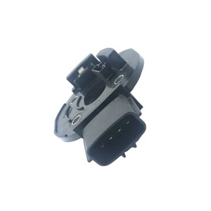 汽车点火模块OEM J815 J815A J8-15 J81-5A马自达323 MX-3三菱福特点火控制曲柄角度传感器 - Product Image 4