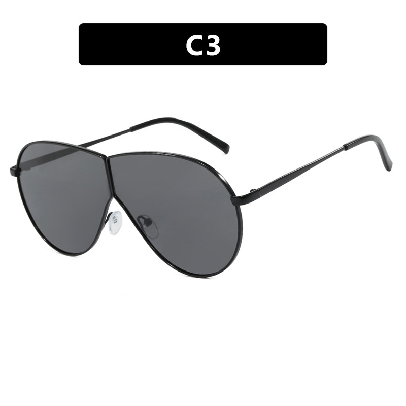 C3