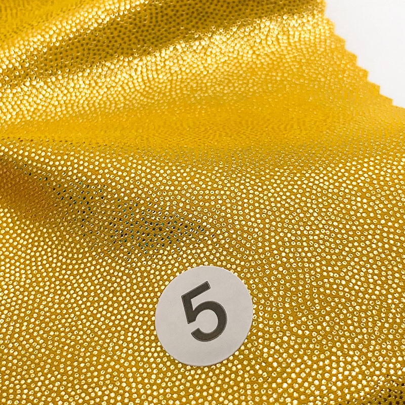 #5-Doré