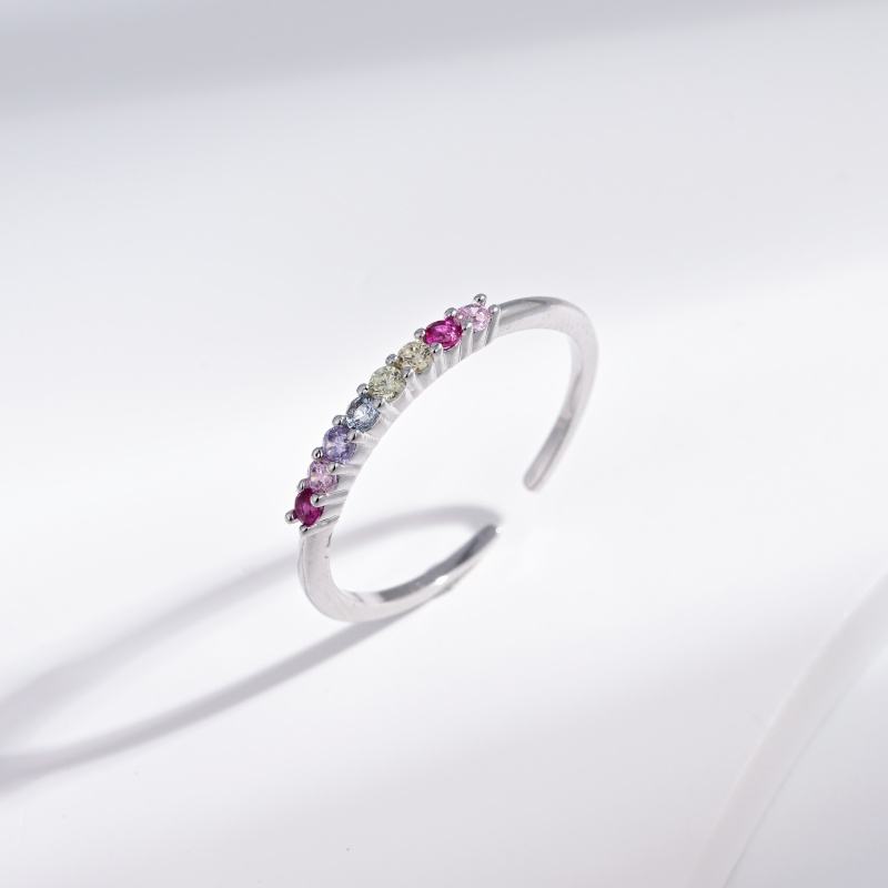 รหัสสินค้า: RFS0263