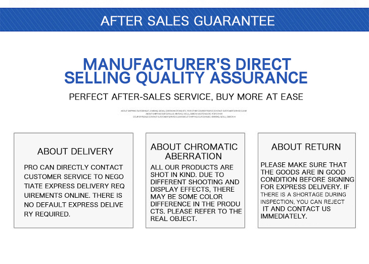 Custom high temperture resistant e-Shaped silicone rubber Seals Gaskets for oven