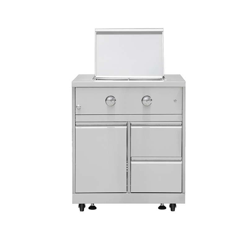 MK05SS304
