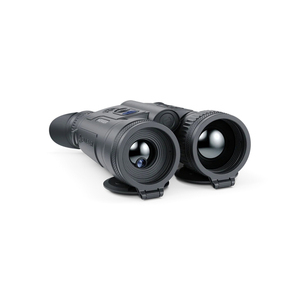 Pulsar Merger LRF XL50 <strong>2</strong>.5 - 20X Night Vision Thermal Imaging Scope Hunting - Product Image 2