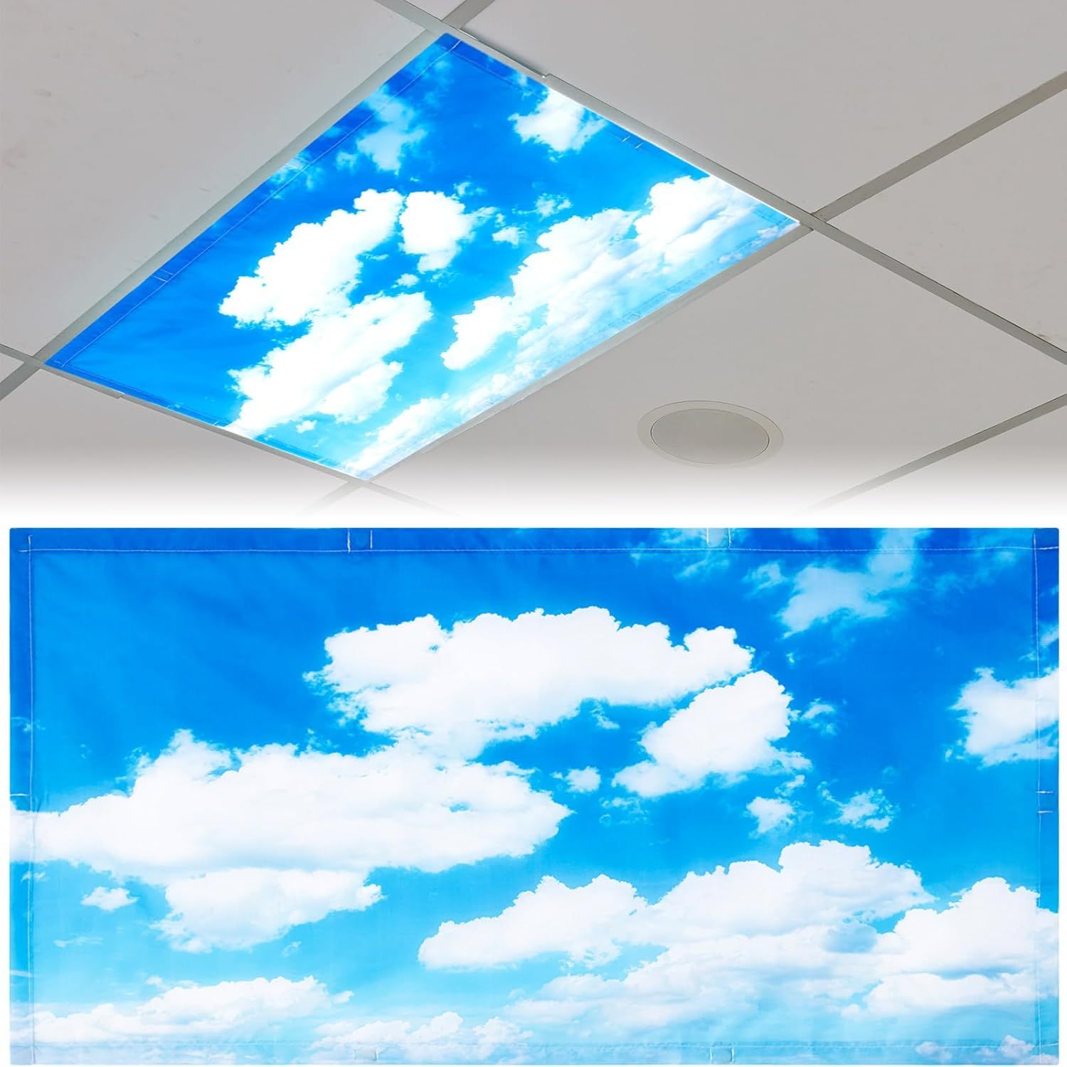 01 cielo azul
