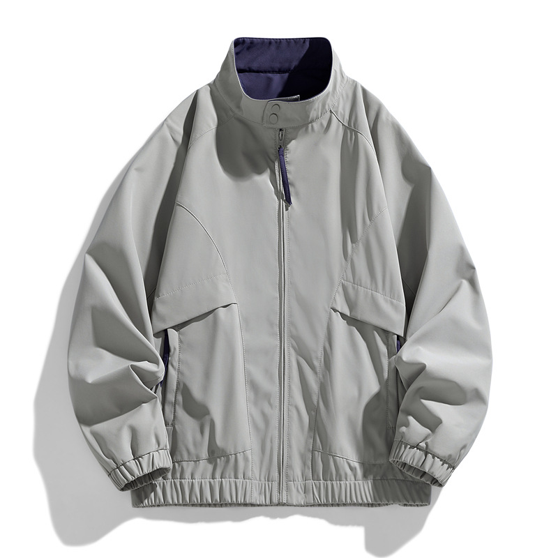 Sage Gray