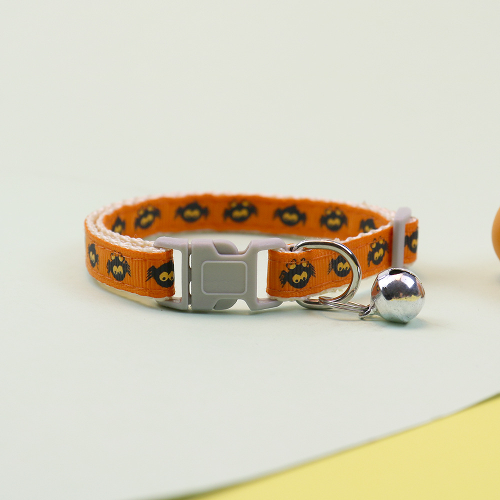 Orange-2