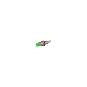 FC2-M12-OP6L anahtarı yepyeni orijinal FC2-M12-OP6L stokta - Product Image 2