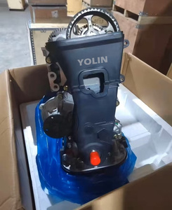 TOYOTA 5A gaz motor tertibatı 1.5L 5A uzun blok motor için en kaliteli 5A motor - Product Image 4