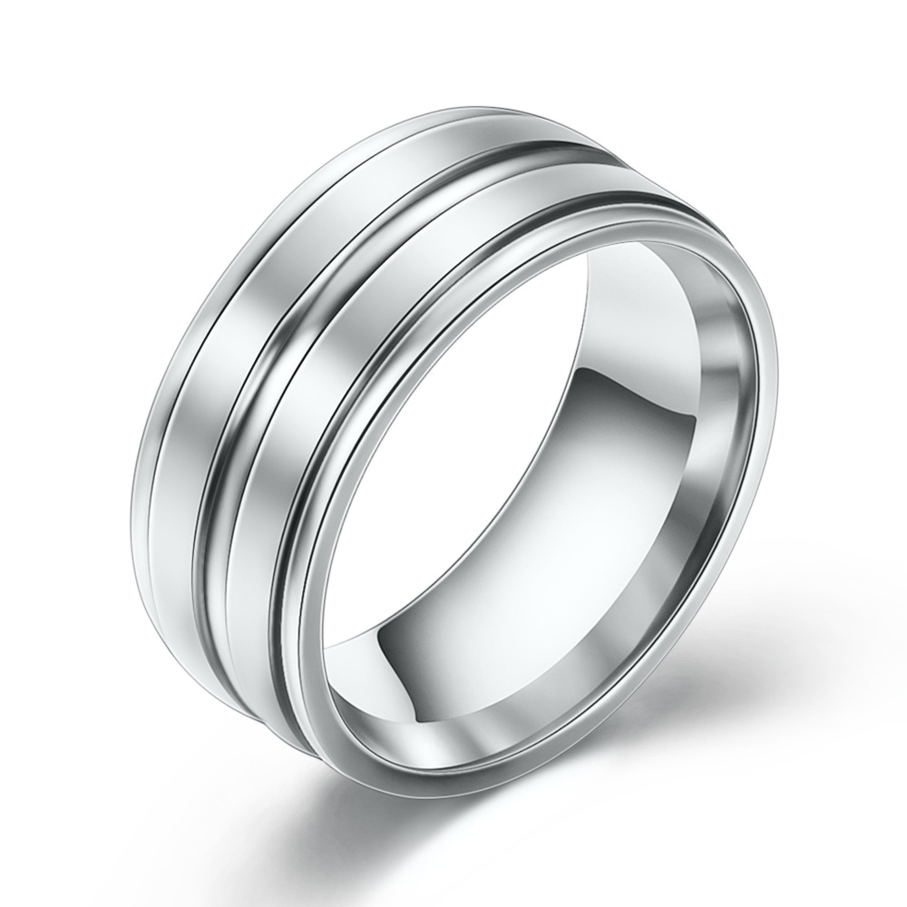 steel color