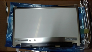 Replacement 13.3&quot; B133HAN04.4 <strong>LCD</strong> Monitors <strong>LCD</strong> Panel Screen <strong>Display</strong> for Laptop - Product Image 4