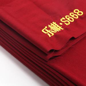 Uydurulmuş bez, <span class=keywords><strong>usd</strong></span> 100% ithalat avustralya yün