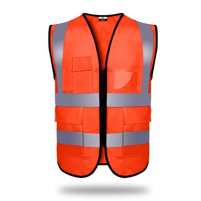 Style C orange