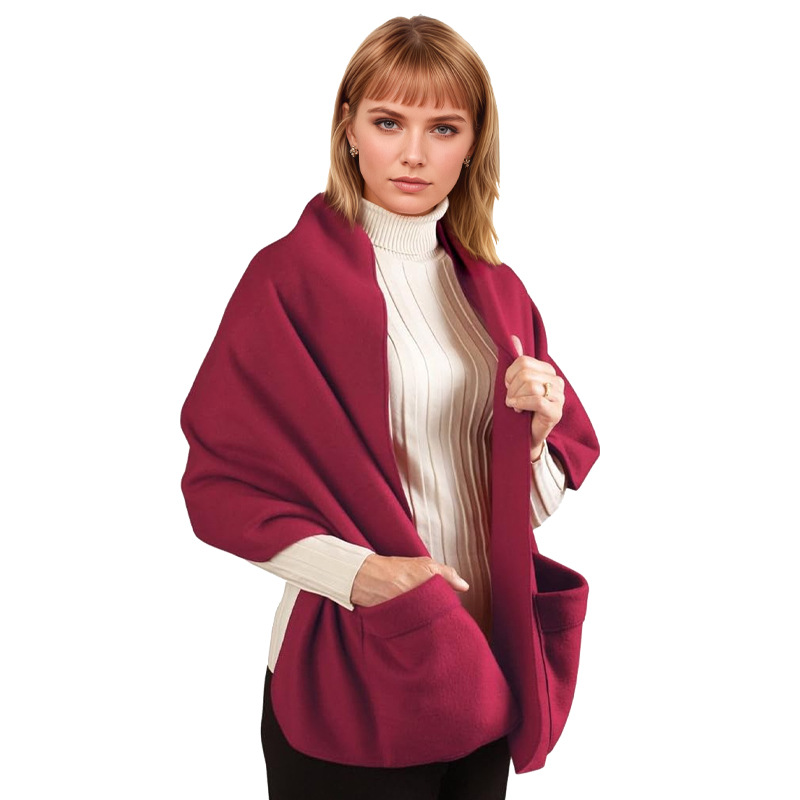 Rouge-25150