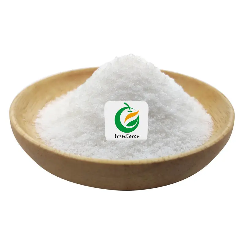 Wholesale Bulk 56038-13-2 Sugar Sucralose Powder Pure Sucralose