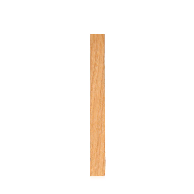 Stoppino di legno