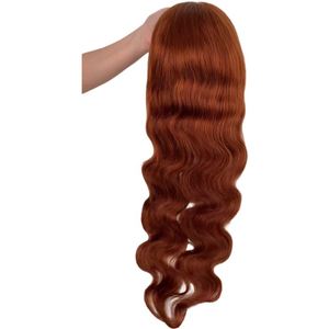 100% Vietnamese <strong>Human</strong> Hair Real <strong>Human</strong> Hair No Mix Natural <strong>Way</strong> Color Wigs With Wholesale Price