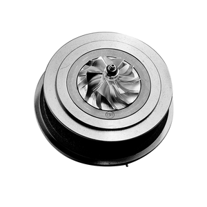 CASA motor Turbo çekirdek 776470 AUDI 145722r VW Touareg Phaeton için AUDI Q7 için 1104614 719443211 Turbo Chra - Product Image 1