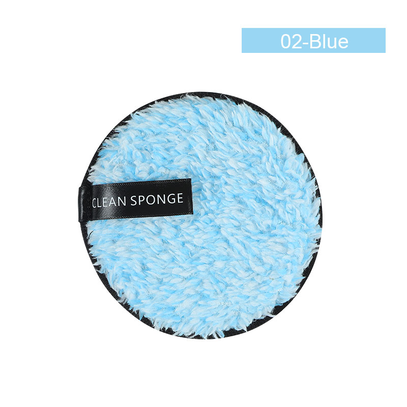 02-bleu