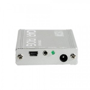 Unidad Principal de coche profesional, sintonización de Chip ECU, Prog V10.05, carprog, con Software - Product Image 3