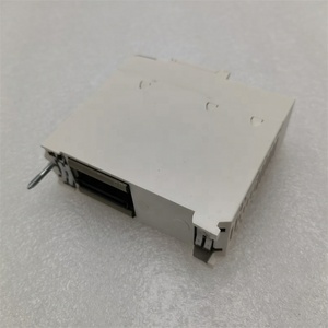 * Realer Preis * BMXNOE0110- Ethernet TCP/IP-Netzwerk modul, Modicon M340 * Neues Original auf Lager * - Product Image 4