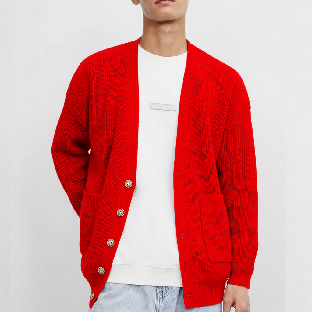Rojo