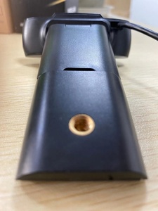 Cámara Web de enfoque automático de 5mp, Webcam de enfoque automático 2k, cámara Web de enfoque automático para chat en vivo, reunión de Zoom para enseñanza en línea - Product Image 5