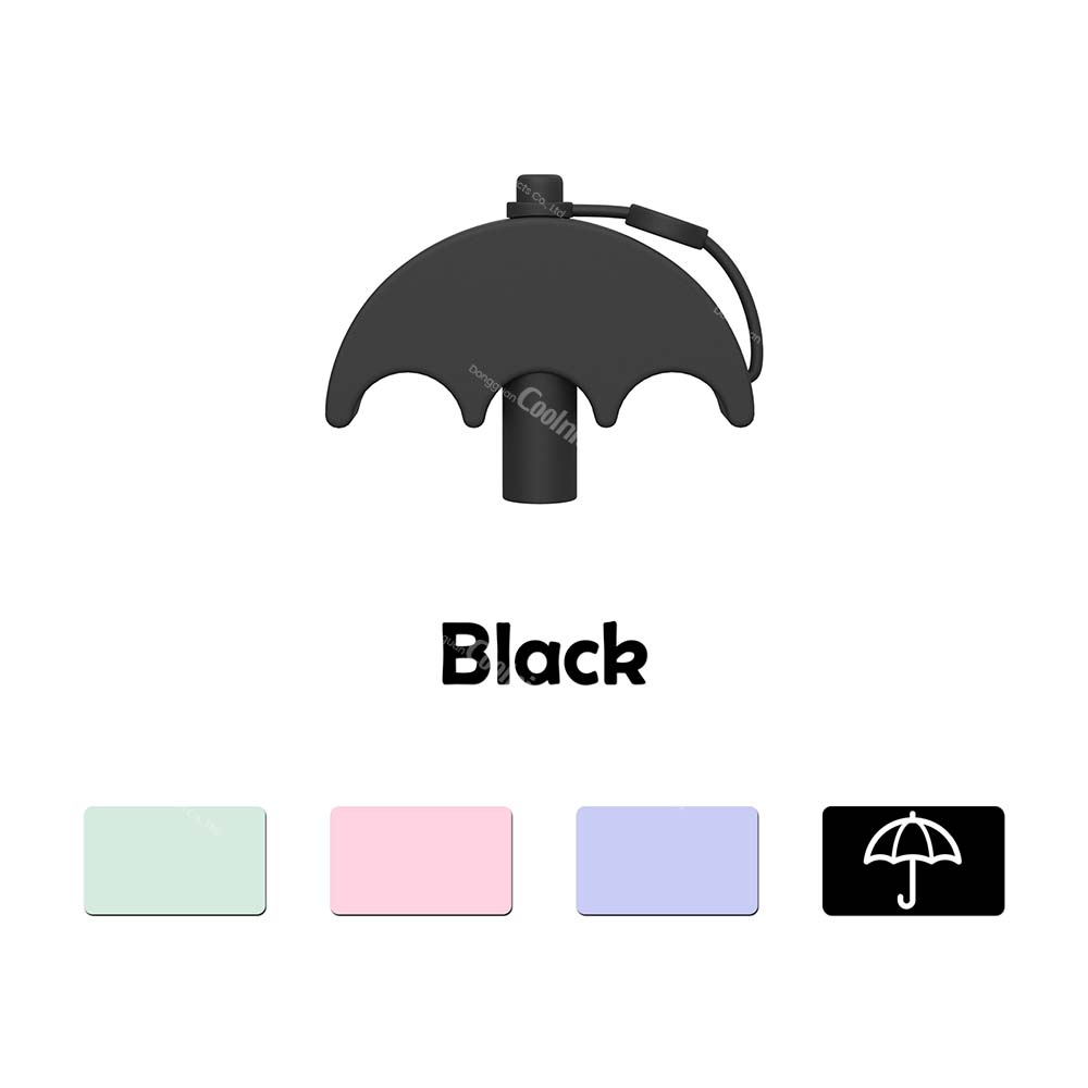 Noir