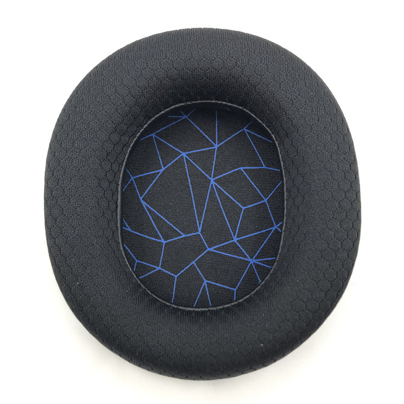 Noir+bleu