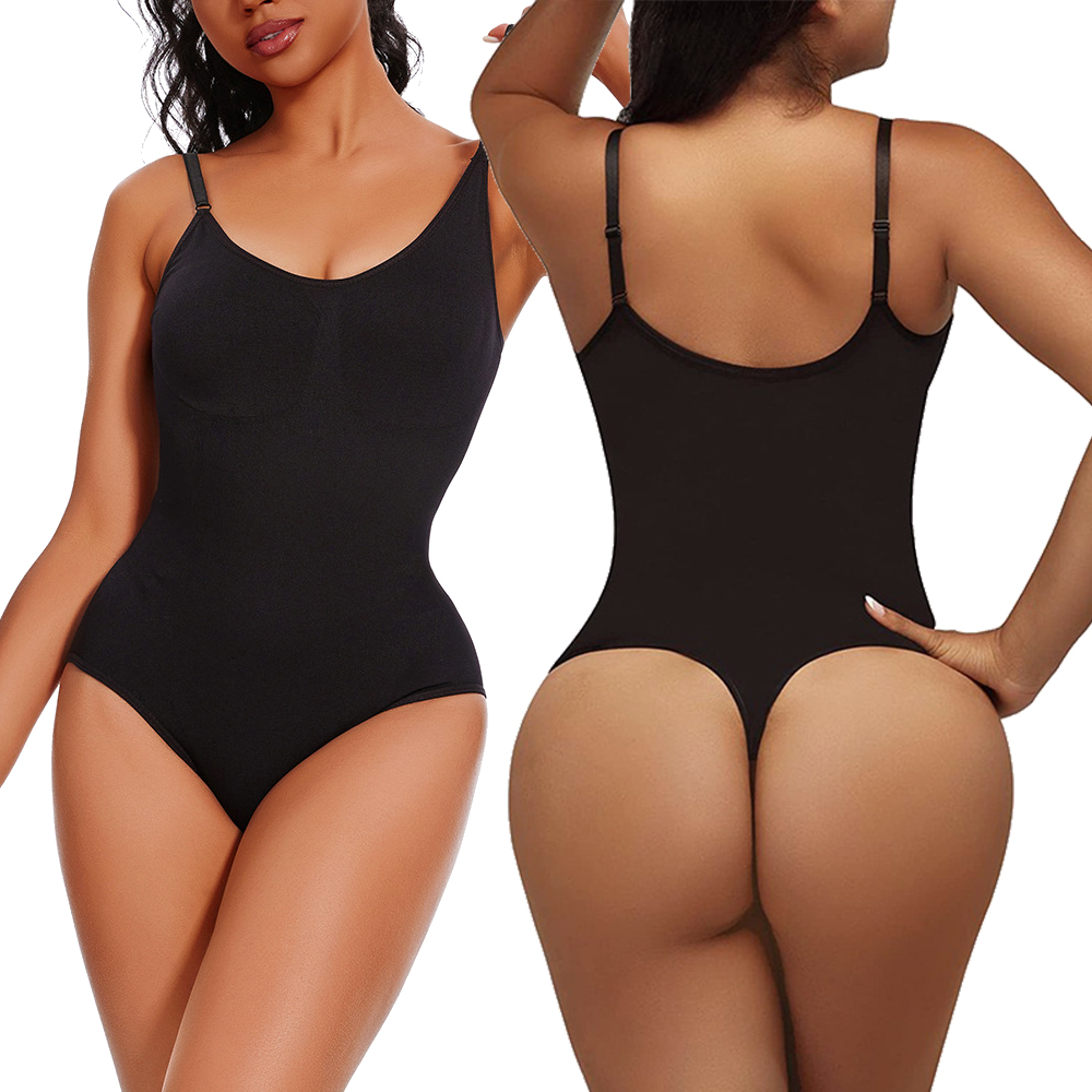 Negro (Tanga)