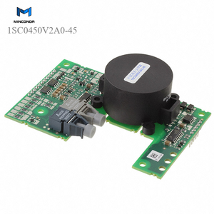 (Power Management Gate Drivers) <strong>1SC0450V2A0</strong>-<strong>45</strong> - Product Image 1