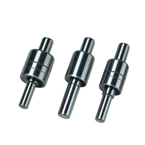 Di precisione orizzontale <span class=keywords><strong>CNC</strong></span> tornio parti personalizzato piccolo in alluminio tornitura <span class=keywords><strong>cnc</strong></span> ricambi auto