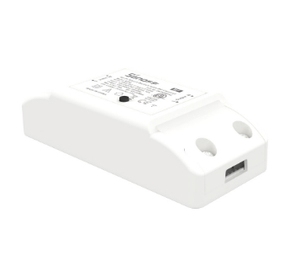 Es gibt einen WiFi-Fernbedienung schalter - Product Image 5
