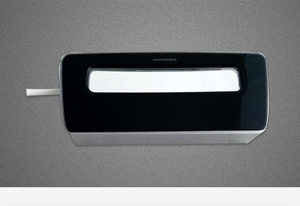 Nuovi prodotti di Trasporto Palmare SDK Dual Occhi USB iris riconoscimento scanner - Product Image 4