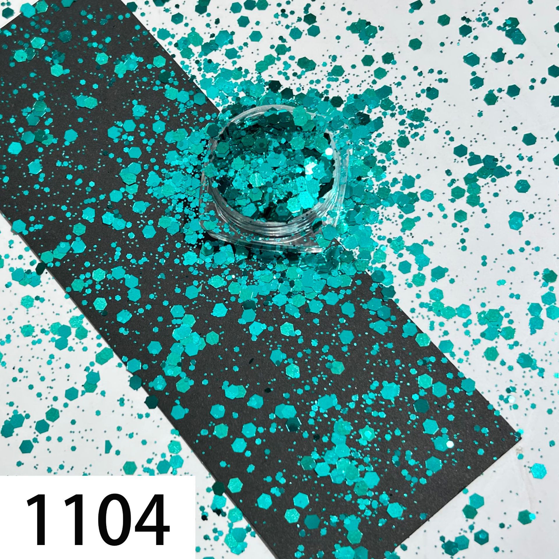 1104 vert