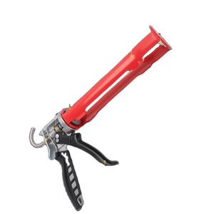 Silicone Chặn Tự Động Và Keo Dán Dụng Cụ Bôi Keo Dán Bằng Silicon Chuyên Nghiệp - Product Image 1