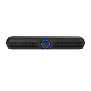 High-Quality Sound Soundbar for TV - Home Theater TV Surround Sound <strong>System</strong> Built in Subwoofer Wireless Soundbar - Product Image 3