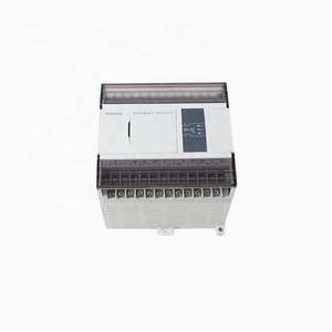 Brand New Original XINJE PLC 36 <strong>Inputs</strong> 24 <strong>Outputs</strong> Relay Type <strong>High</strong> <strong>Speed</strong> Counting Motion Control CNC Equipment XD3-60T-E