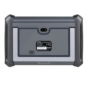 2024 Neueste Version XTOOL InPlus IP616 Alle Systemdiagnose-Scan-Tools mit 31 Diensten Unterstützt CAN FD Universal Scanner Hot - Product Image 5