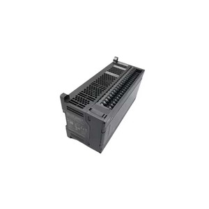 Módulo de controlador lógico de programación PLC, Unidad de salida/entrada de PLC, equipo de automatización de CP1E-N40SDR-A, CP1E-N40SDR-A